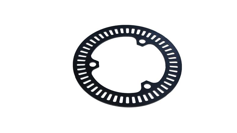 ÖN DİSK ABS SACI (GRACE 202)